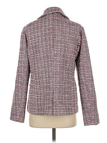 Bagatelle Blazer (view 2)