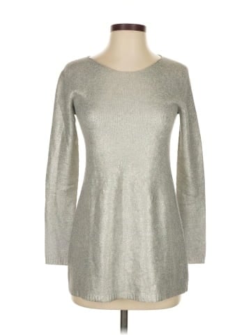 Lauren Vidal Pullover Sweater (view 1)