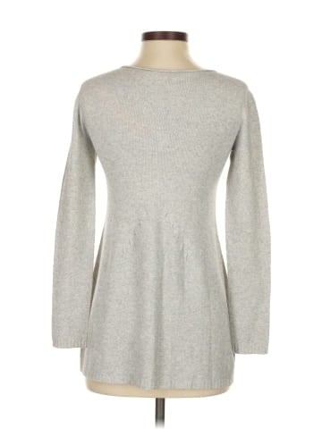 Lauren Vidal Pullover Sweater (view 2)