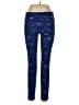 32 Degrees Blue Active Pants Size L - photo 1