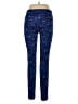 32 Degrees Blue Active Pants Size L - photo 2