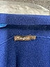 J. McLaughlin Blue Cardigan Size S - photo 7