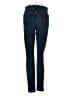 Joe's Jeans Chevron-herringbone Blue Jeans Size 27 waist - photo 2