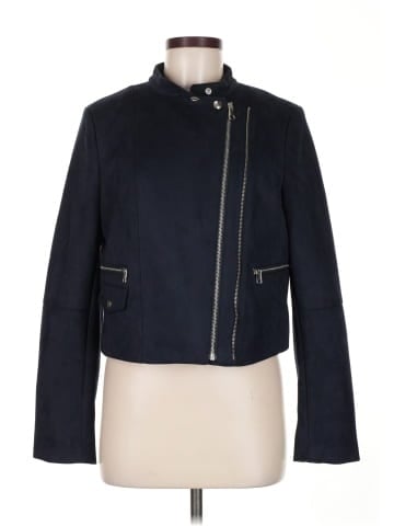 Banana Republic Jacket (view 1)