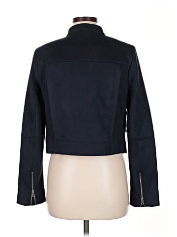 Banana Republic Jacket (view 2)
