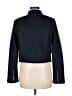 Banana Republic Blue Jacket Size M - photo 2