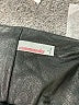 Commando Black Casual Pants Size L - photo 7