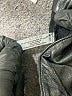 Commando Black Casual Pants Size L - photo 8