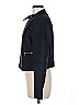 Banana Republic Blue Jacket Size M - photo 5