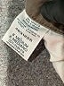 Lee Brown Khakis Size 8 - photo 7
