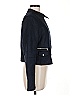 Banana Republic Blue Jacket Size M - photo 4
