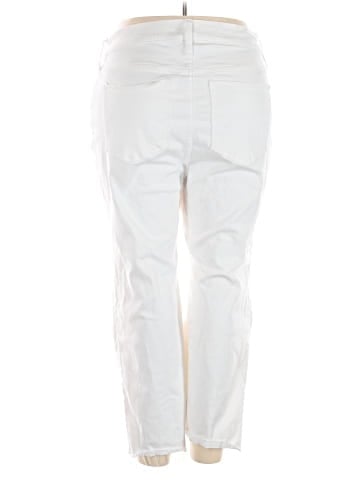 The Kooples Dress Pants (view 2)
