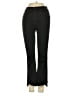 Mother Black Jeans Size 24 waist - photo 1