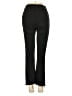 Mother Black Jeans Size 24 waist - photo 2