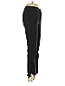Mother Black Jeans Size 24 waist - photo 4