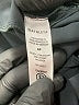 Athleta Gray Dress Pants Size 6 (petite) - photo 5