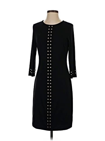 Karen Kane Casual Dress (view 1)