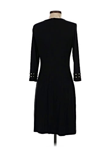 Karen Kane Casual Dress (view 2)