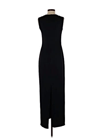 Shoshanna Cocktail Dress (view 2)
