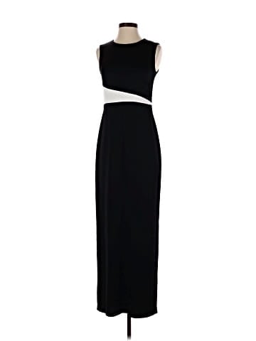 Shoshanna Cocktail Dress (view 1)