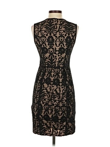 Cynthia Steffe Cocktail Dress (view 2)