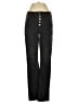 CAbi Black Jeans Size 4 - photo 1
