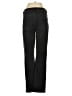 CAbi Black Jeans Size 4 - photo 2