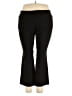 Torrid Black Dress Pants Size 20 - photo 1