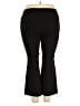 Torrid Black Dress Pants Size 20 - photo 2