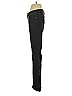 CAbi Black Jeans Size 4 - photo 5