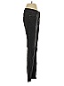 CAbi Black Jeans Size 4 - photo 4