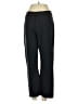 CAbi Black Active Pants Size 4 - photo 1