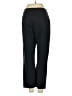 CAbi Black Active Pants Size 4 - photo 2