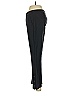 CAbi Black Active Pants Size 4 - photo 5