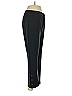 CAbi Black Active Pants Size 4 - photo 4