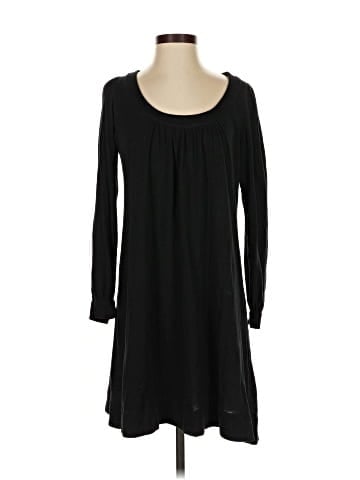 Majestic Casual Dress (view 1)