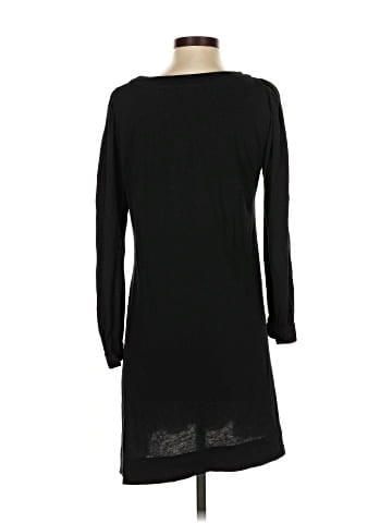 Majestic Casual Dress (view 2)