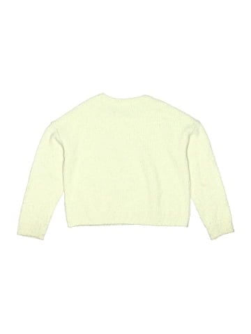 The Children's Place Pullover Sweater (view 2)