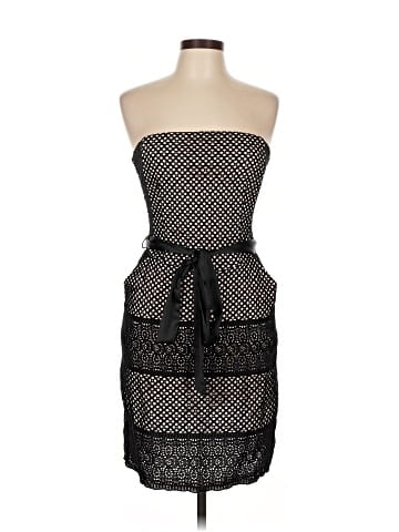 oasis Cocktail Dress (view 1)