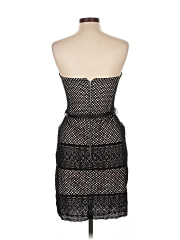oasis Cocktail Dress (view 2)