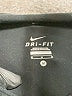 Nike Black Pullover Sweater Size M - photo 7