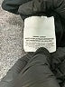 Nike Black Pullover Sweater Size M - photo 8