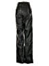 Good American 100% Polyurethane Black Casual Pants Size XS (0) - photo 2