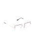 Assorted Brands Purple Sunglasses One size - photo 1