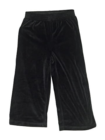 Kate Mack Casual Pants (view 1)
