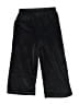 Kate Mack Black Casual Pants Size 5 - photo 1