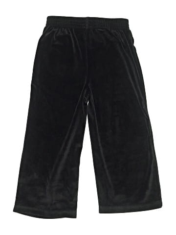 Kate Mack Casual Pants (view 2)