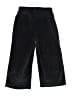 Kate Mack Black Casual Pants Size 5 - photo 2