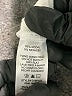 Ruby and Jenna Ivory Tank Top Size L - photo 8