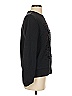 Tommy Hilfiger Hearts Black Sweatshirt Size XS - photo 4